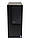 Комп'ютер Dell Optiplex 3070 TWR/Core i5-9500 3.00GHz (6 ядер)/16GB DDR4/SSD 256GB M.2+HDD 1TB/NVIDIA GeForce GT 710 1GB Б/В, фото 3