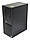 Комп'ютер Dell Optiplex 3070 TWR/Core i5-9500 3.00GHz (6 ядер)/16GB DDR4/SSD 256GB M.2+HDD 1TB/NVIDIA GeForce GT 710 1GB Б/В, фото 5