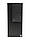 Комп'ютер Dell Optiplex 3070 TWR/Core i5-9500 3.00GHz (6 ядер)/16GB DDR4/SSD 256GB M.2+HDD 1TB/NVIDIA GeForce GT 710 1GB Б/В, фото 6