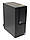 Комп'ютер Dell Optiplex 3070 TWR/Core i5-9500 3.00GHz (6 ядер)/16GB DDR4/SSD 256GB M.2+HDD 1TB/NVIDIA GeForce GT 710 1GB Б/В, фото 4