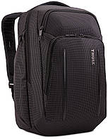 Рюкзак Thule Crossover 2 Backpack 30L (Black) TH 3203835(5276302201754)