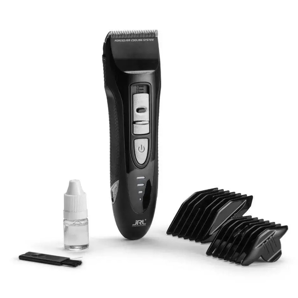 Машинка для стрижки JRL FreshFade 1090