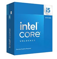 Intel Core i5-14600KF (BX8071514600KF)