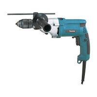 Ударная дрель Makita HP2051H(7620528681754)