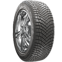 Шини всесезонні 205/60 R16 96V Premiorri Vimero 4Seasons