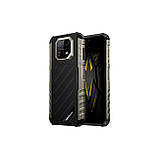 Ulefone Armor 22 8/128GB Black, фото 3