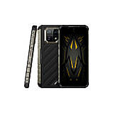 Ulefone Armor 22 8/128GB Black, фото 4