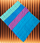 Рушники махрові кухонні 40см х 24см. Від 6 шт по 9.50грн, фото 2