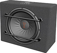 Автосабвуфер JBL STAGE 1200S