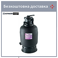 Фильтр для бассейна Hayward PowerLine 81101 (6 м3/ч, D401) | Песочный фильтр для бассейна