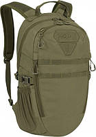 Рюкзак тактический Highlander Eagle 1 Backpack 20L Olive Green (TT192-OG)(7583646181754)