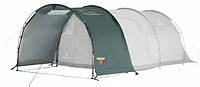 Тент Ferrino Canopy 4 Places Dark Grey (91220MDD)(7566309431754)