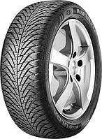 Шини всесезонні 205/55 R16 94V XL Fulda Multicontrol