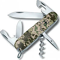 Мультитул Victorinox Swiss Army Climber 1.3703.3_W3941p (4008870)(7548155491754)