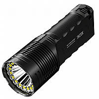 Тактический фонарь Nitecore TM20K (6-1459)(7565135721754)