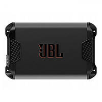 Автопідсилювач JBL CONCERT A704