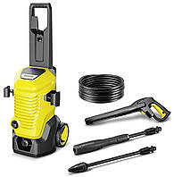 Мойка высокого давления Karcher K5 WCM(7573765841754)