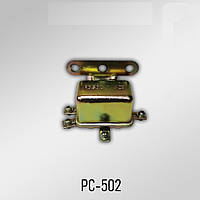 Реле РС 502 ЗИЛ-130