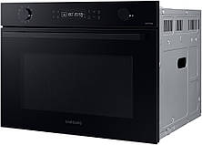 Електрична духовка Samsung NQ5B4553FBK, фото 3