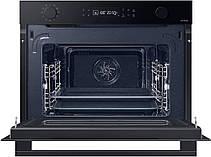 Електрична духовка Samsung NQ5B4553FBK, фото 5
