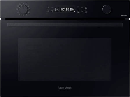 Електрична духовка Samsung NQ5B4553FBK, фото 1