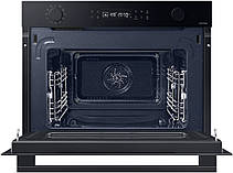 Електрична духовка Samsung NQ5B4553FBK, фото 6