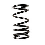 Амортизатор передній Ford Transit 2.0 / 2.4 TDI дизель Форд Транзит 2000-2006, 2C1618045BA, фото 4