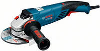 Угловая шлифмашина Bosch GWS 18-125 SL (06017A3200)(5302221261754)