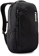 Рюкзак Thule Subterra Backpack 23L (Black) TH 3204052(5276301881754)