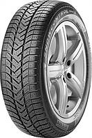 Шини зимові 195/65 R15 91T Pirelli Winter Snowcontrol 3