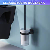 Стойка с туалетной щеткой AM.PM X-Joy A85A33322