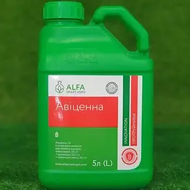Протравник Авіцена 5 л