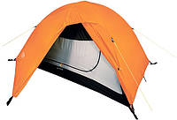Палатка Terra Incognita Skyline 2 оранжевый (4823081505105)(5284952081754)