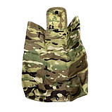 Підсумок для скидання використані магазинами на Molle (на затяжці), фото 4