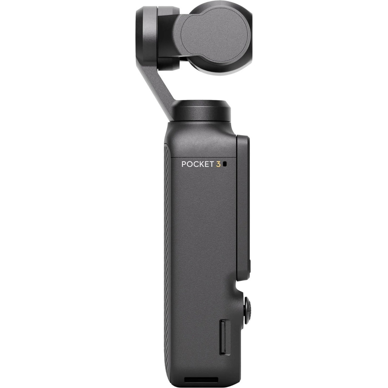 Подвес DJI Osmo Pocket 3 Подвес с камерой Standard Combo (CP.OS.00000301.01) - фото 10 - id-p1999603870