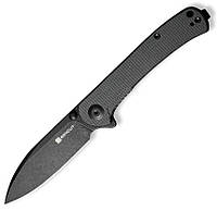 Нож Sencut Scepter (SA03G)(7556218551754)