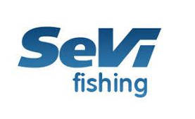 SEVI FISHING