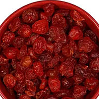 Вишня цукат