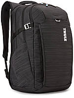 Рюкзак Thule Construct Backpack 28L (Black) TH 3204169(5276301831754)