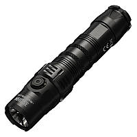 Тактический фонарь Nitecore MH12SE (6-1156_se)(7565136321754)