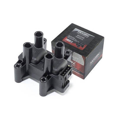 Катушка зажигания 2.0l тигго 5 | Сравнить цены и купить на Prom.ua