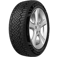 Шини всесезонні 185/60 R15 88H XL Petlas Multi Action PT565