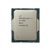 Процессор Intel Core i9 12900 LGA 1700 (CM8071504549317) Б/У (TF)