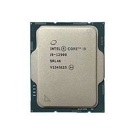 Процесор Intel Core i9 12900 LGA 1700 (CM8071504549317) Б/В (TF)