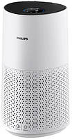 Очиститель воздуха PHILIPS AC1715/10 (6822031)(7557110141754)