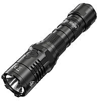 Тактический фонарь Nitecore P20i UV (6-1119_i_UV)(7565136001754)