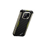 Ulefone Armor 22 8/256GB Green, фото 4