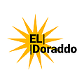 el_Doraddo
