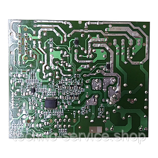 Carte De Puissance Whirlpool 481223678548 Pour Réfrigérateur Domestique