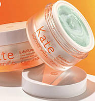 Kate Somerville Glow moisturizer 50 ml. Елітний зволожуючий та регенеруючий крем для обличчя.